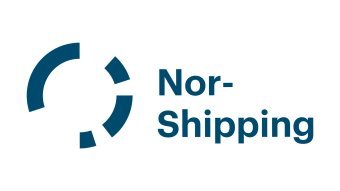 Nor Shipping
