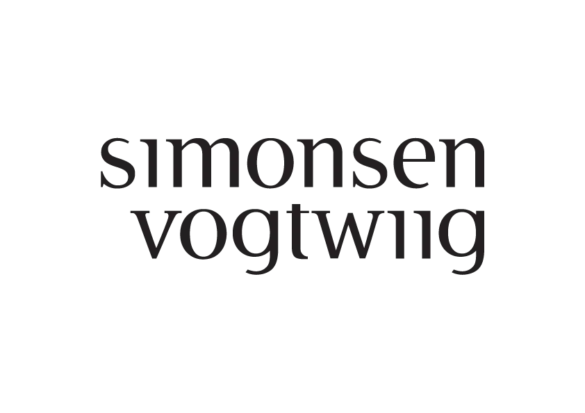 Simonsen Vogt Wiig
