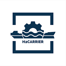 H2CARRIER