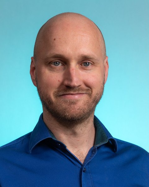 Seán Mac an Bháird