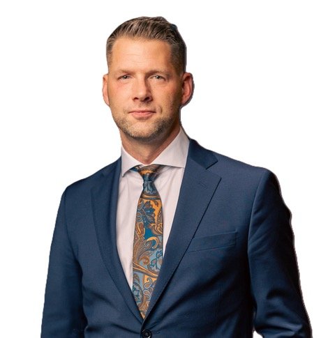 Carl Johan Warfvinge