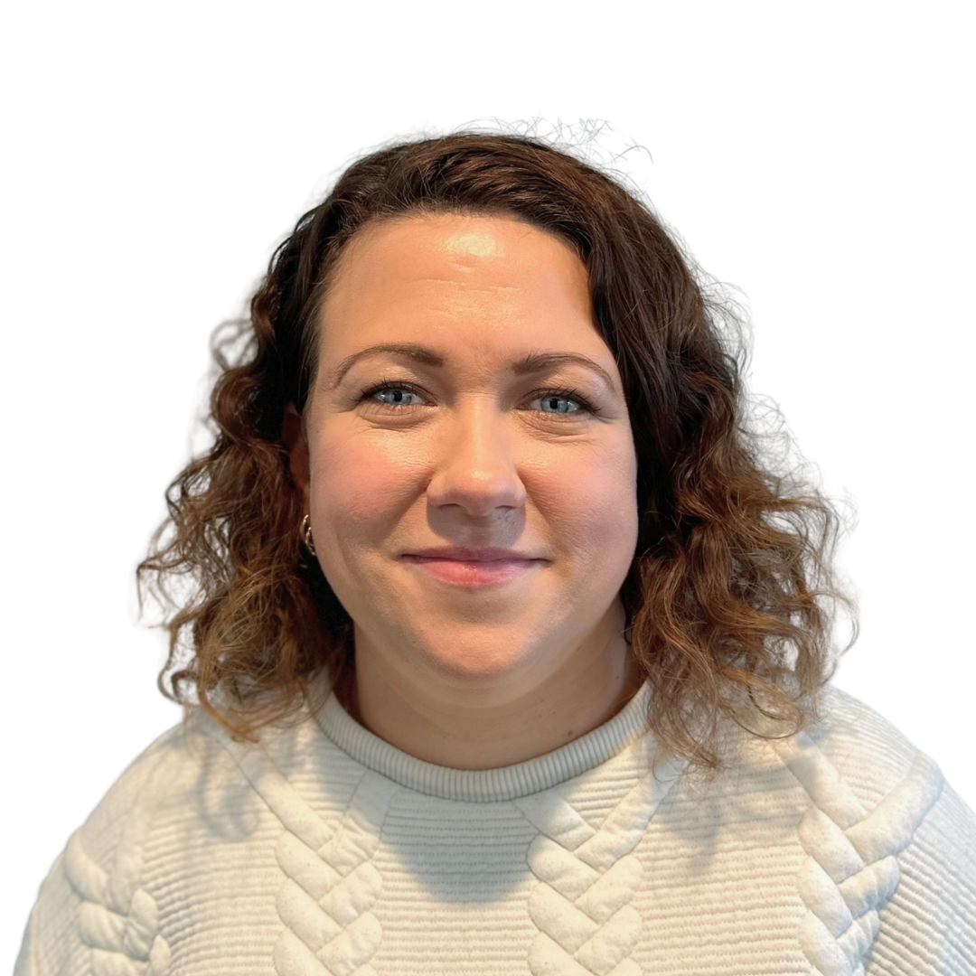 Elisabeth Heitmann Sandnes